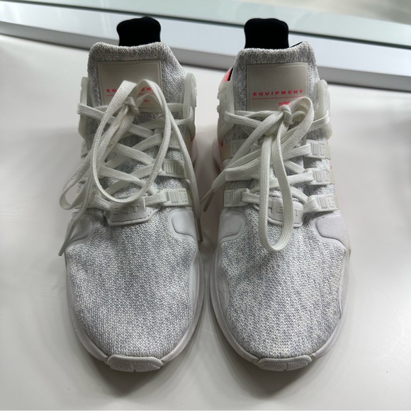 addidas eqt support adv - Picture 2 of 10